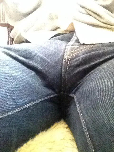 Danny Stroker - Content Creator